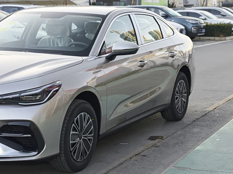 2026�� 60km���ڰ�