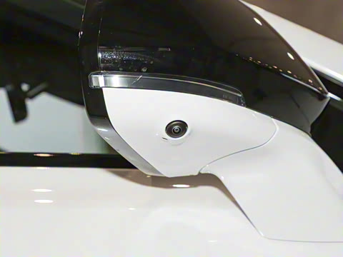 2026�� 2.0T ������