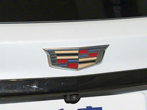 2026�� 2.0T ������