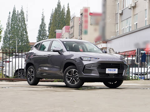 2026�� 1.5T DCT ��Ӣ��