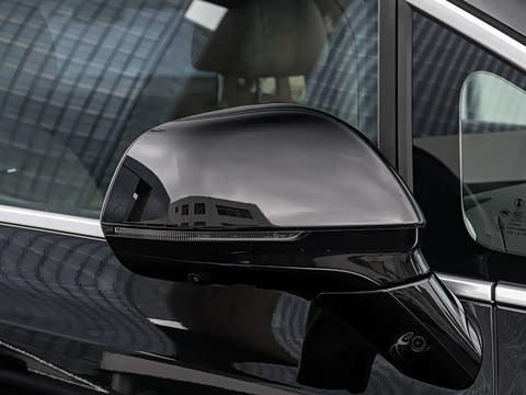 2026�� �ڶ��� EV ��������������