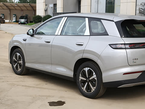 2026�� 540KM ������