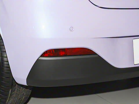 2026�� ���Ŀ� 330Plus