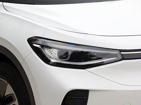 2026�� ������PURE