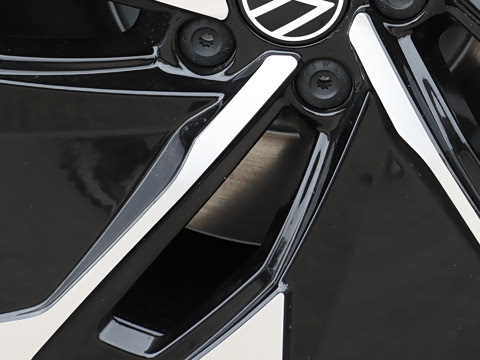 2026�� ������PURE