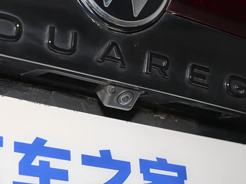 2026�� 3.0TSI �񾳰� �׺��˶���װ