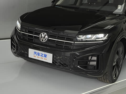 2026�� 3.0TSI �񾳰� �׺��˶���װ