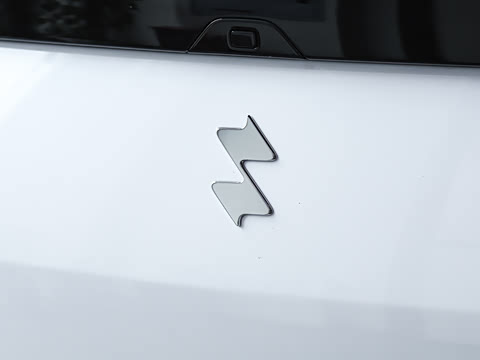 2026�� 550�������Ȱ�