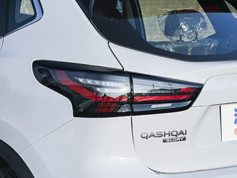 2025�� �Ŀ� ���� 2.0L CVT XV+���Ȱ�