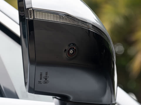 2026�� Ultra+ ������