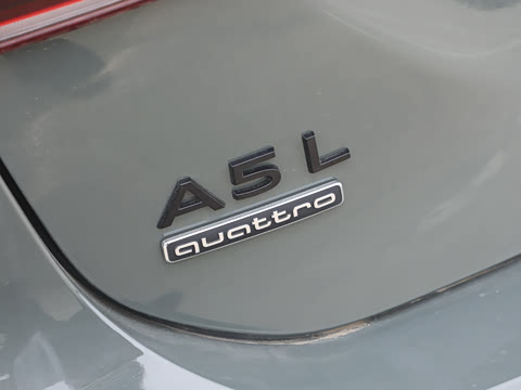 2026�� 2.0T ȫ���ǻ�� quattro
