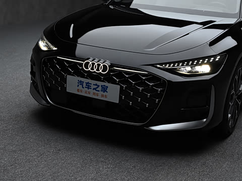 2026�� 2.0T �߹��� �����״��