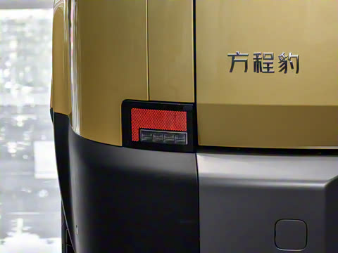 2025�� 190KM����Max��