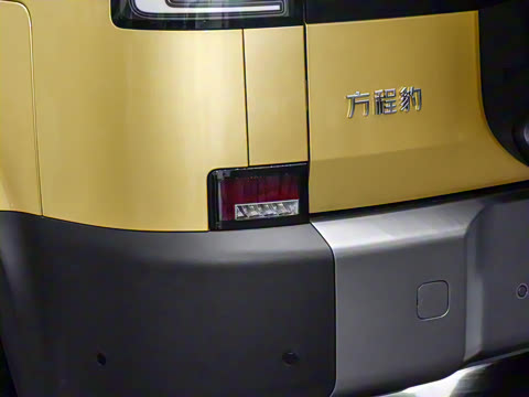 2025�� 190KM����Max��