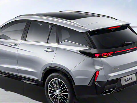 2020�� 1.6TGDI �Զ�������