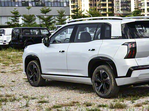 2026�� ���������� ��ͥ�� 650 �Ǻ���