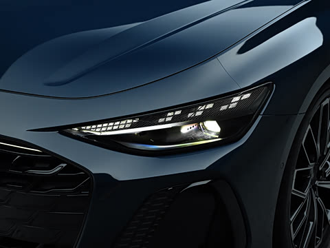 2026�� 3.0T �˶���