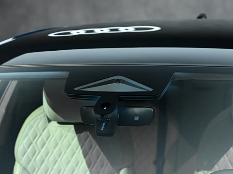 2026�� 3.0T �˶���