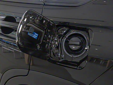 2026�� 2.0L ���ܵ��˫�� ���Ȱ�