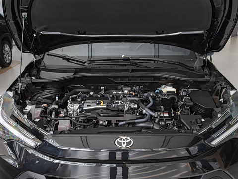 2026�� 2.0L ���ܵ��˫�� ���Ȱ�