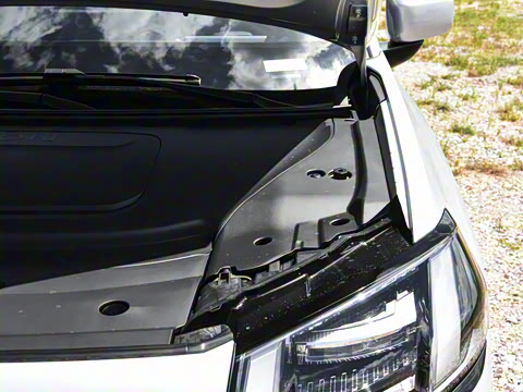 2026�� ���������� ��ͥ�� 650 �Ǻ���