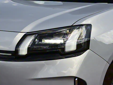 2026�� ���������� ��ͥ�� 650 �Ǻ���