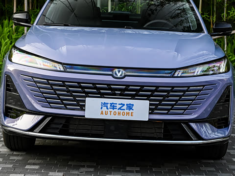 2026�� 1.5L �������� ������
