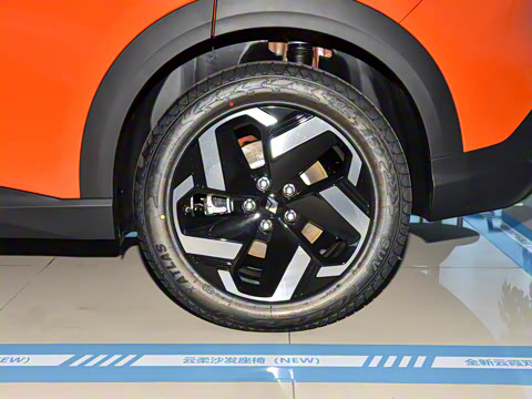 2026�� 600km �����׼��