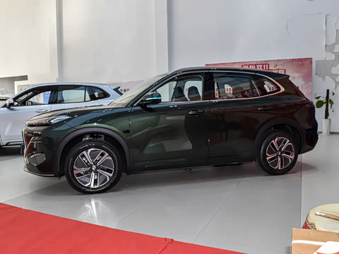 2026�� 135km �캽��