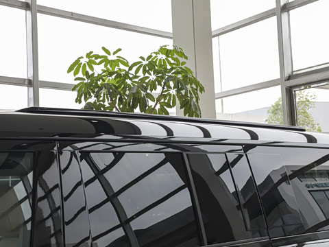 2026�� 130 3.0T X-Dynamic HSE
