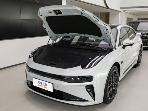 2026��   95������ Max��