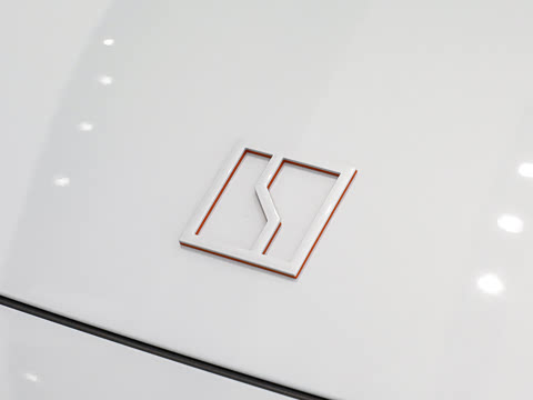 2026��   95������ Max��