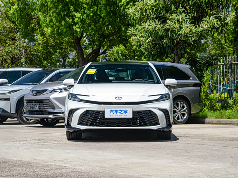 2026�� ˫�� 2.0HS �˶���