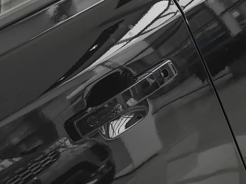 2026�� 130 3.0T X-Dynamic HSE