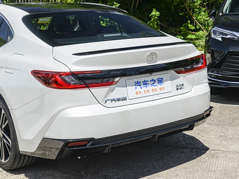 2026�� ˫�� 2.0HS �˶���