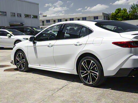 2026�� ˫�� 2.0HS �˶���