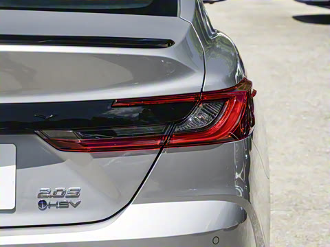 2026�� ˫�� 2.0HS �˶���