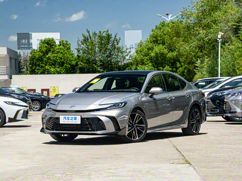 2026�� ˫�� 2.0HS �˶���