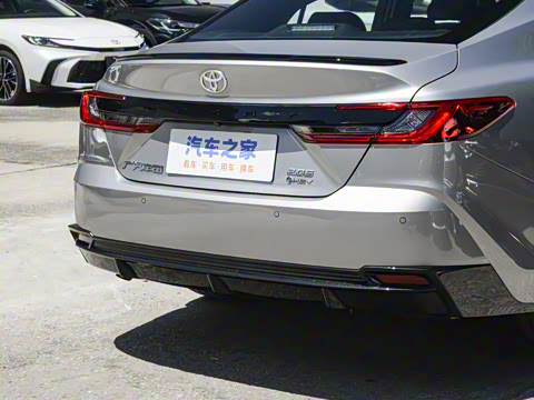 2026�� ˫�� 2.0HS �˶���