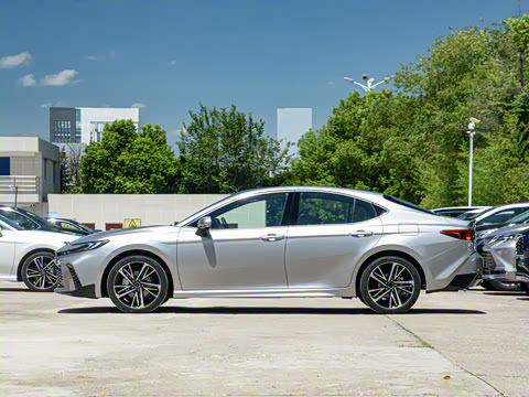 2026�� ˫�� 2.0HS �˶���