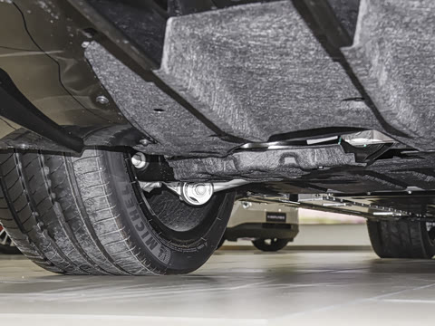 2026�� �ھ������ 100kWh