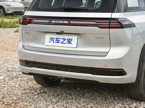 2026�� 530 ���±�׼��