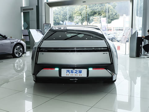 2025�� 750 �������� Ultra