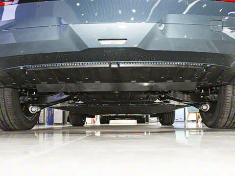 2026�� ���������� ��ͥ�� 650 �����