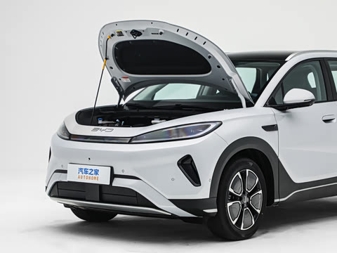 2026�� DM-i 220�Ǻ���