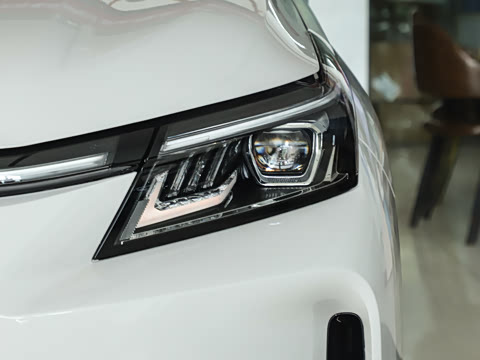 2026�� ��׼���� �������ܰ� Ultra