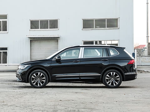 2026�� ���ڿ� 330TSI �Զ�����R-Line��ҫ��