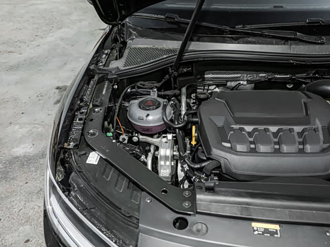 2026�� ���ڿ� 330TSI �Զ�����R-Line��ҫ��