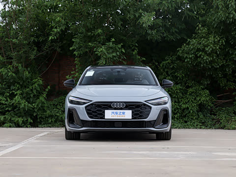 2026�� 2.0T ȫ���ǻ�� quattro