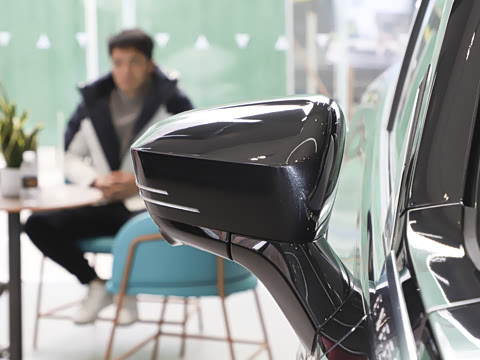 2026�� 400T ������ҫ�� 6��